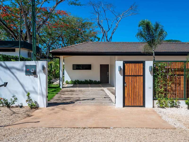 3 bed Single Family Homes For Sale in Playa Grande, Guanacaste - hero 22