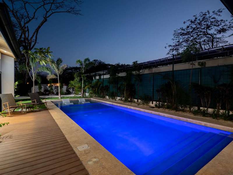 3 bed Single Family Homes For Sale in Playa Grande, Guanacaste - hero 17