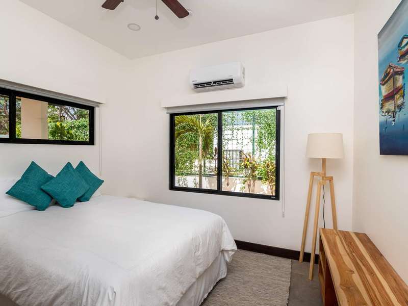 3 bed Single Family Homes For Sale in Playa Grande, Guanacaste - hero 10