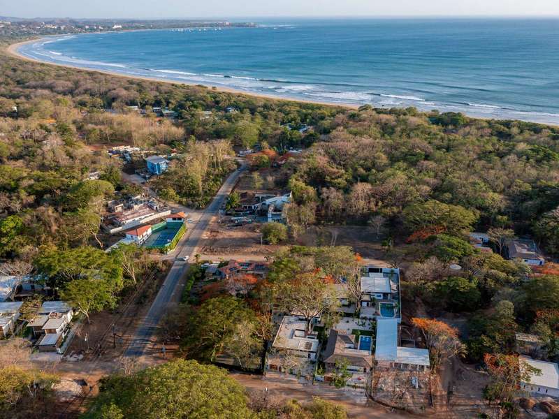 3 bed Single Family Homes For Sale in Playa Grande, Guanacaste - hero 20