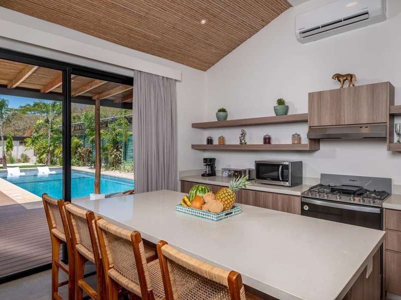 3 bed Single Family Homes For Sale in Playa Grande, Guanacaste - hero 6