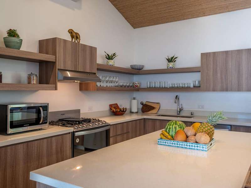 3 bed Single Family Homes For Sale in Playa Grande, Guanacaste - hero 4