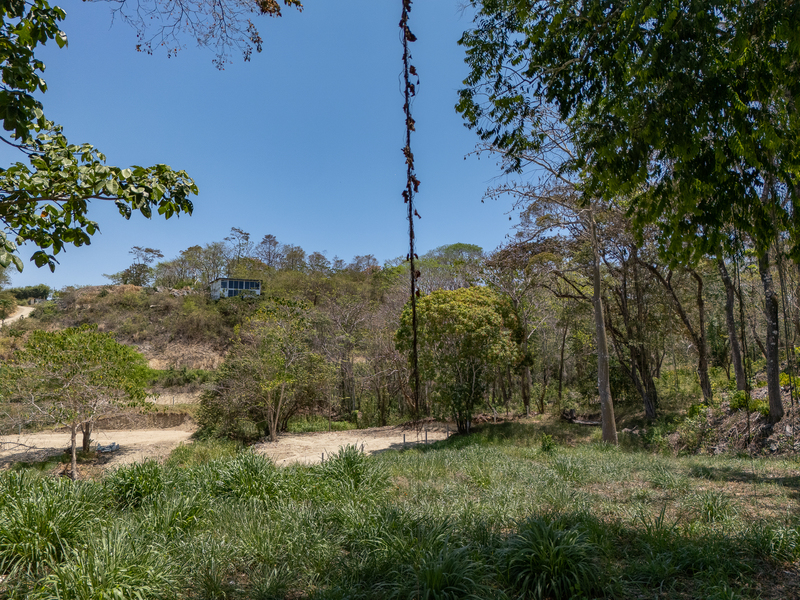 0 bed Land For Sale in Santa Teresa, Puntarenas - hero 4