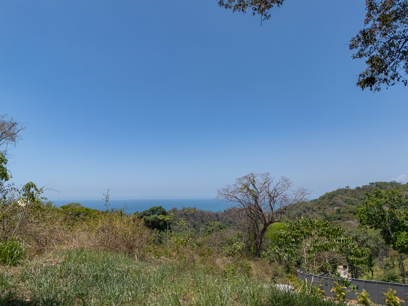 0 bed Land For Sale in Santa Teresa, Puntarenas - hero 6