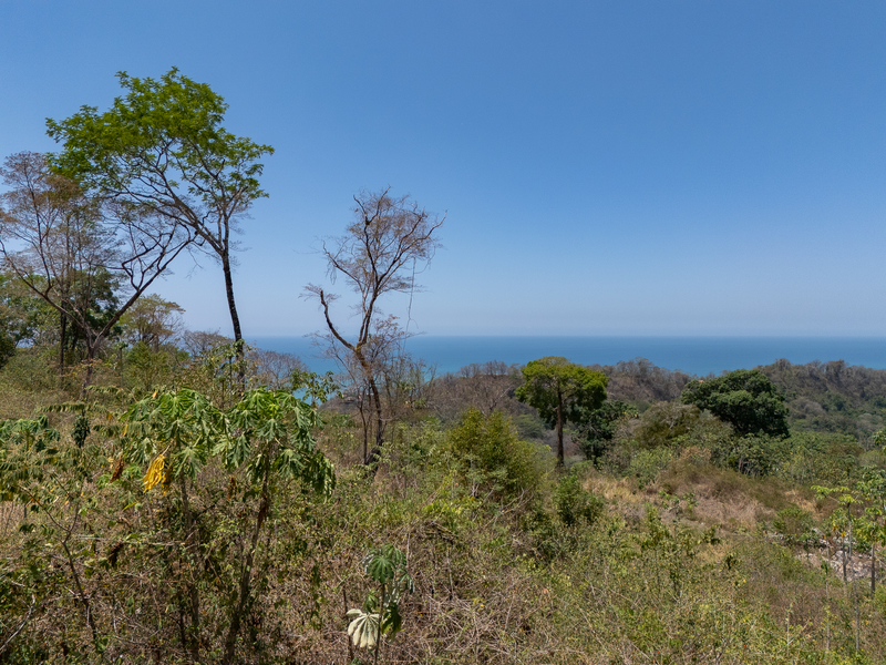 0 bed Land For Sale in Santa Teresa, Puntarenas - hero 3