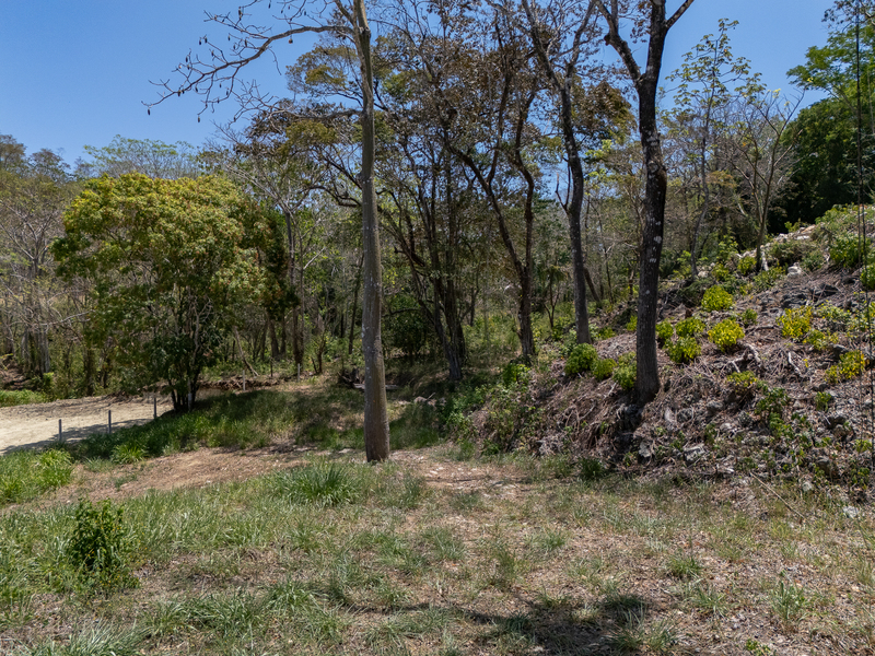 0 bed Land For Sale in Santa Teresa, Puntarenas - hero 7