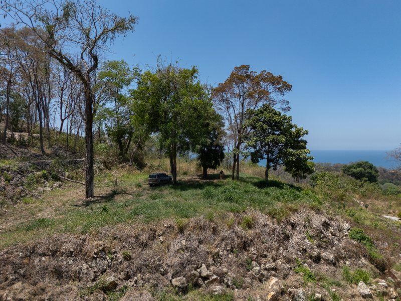 0 bed Land For Sale in Santa Teresa, Puntarenas - hero 2