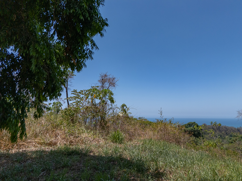 0 bed Land For Sale in Santa Teresa, Puntarenas - hero 5