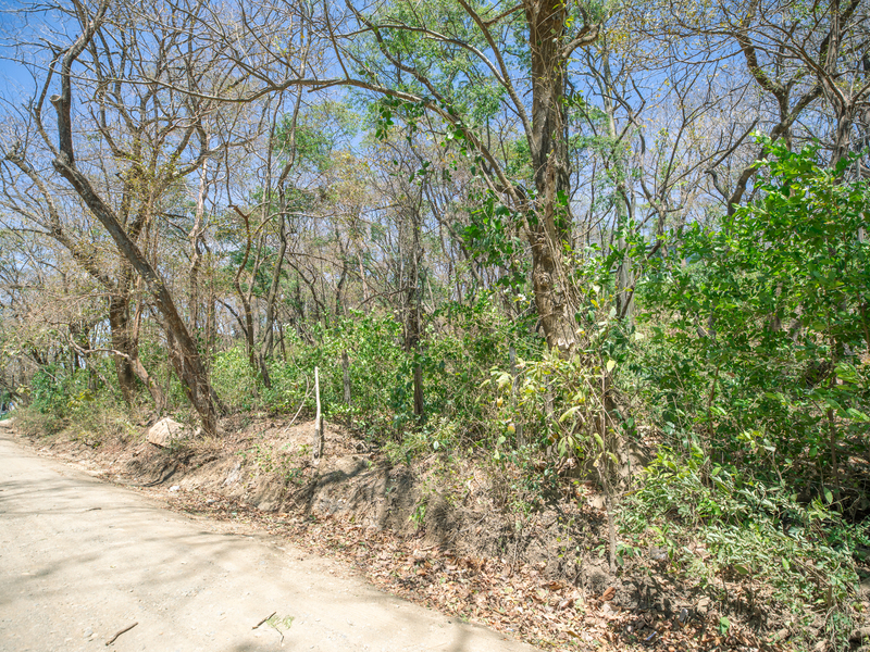0 bed Land For Sale in Nosara, Guanacaste - hero 5