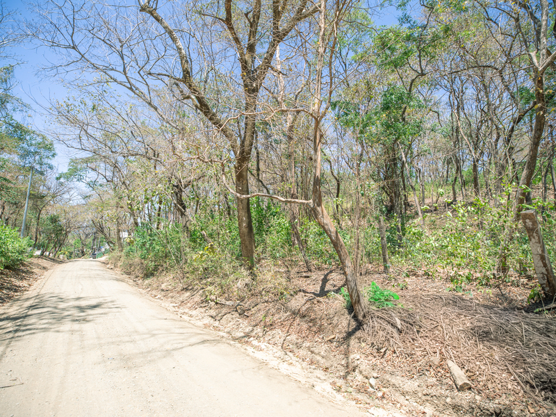 0 bed Land For Sale in Nosara, Guanacaste - hero 3