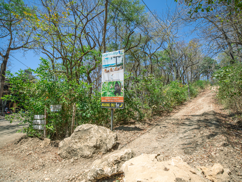 0 bed Land For Sale in Nosara, Guanacaste - 1