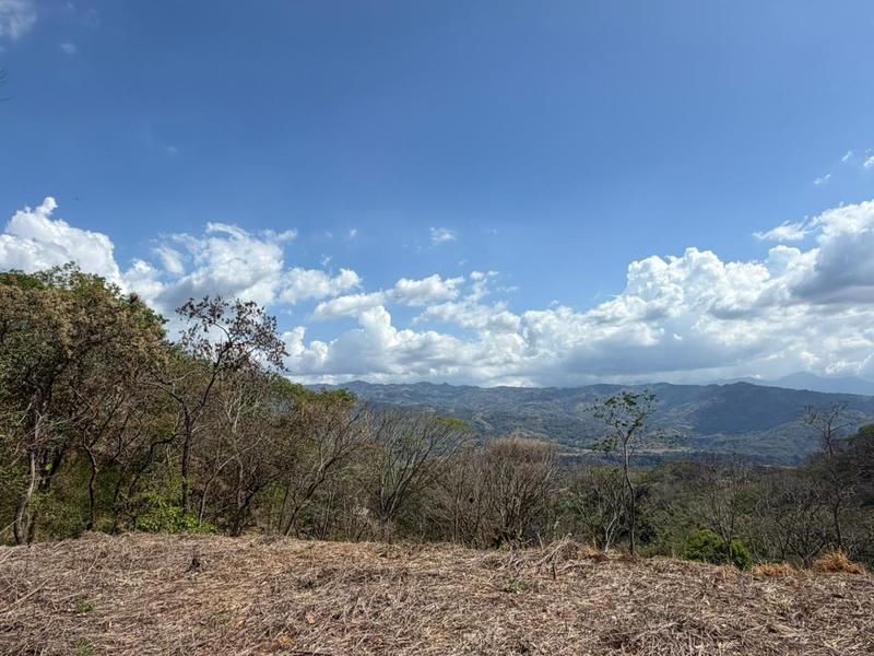 0 bed Land For Sale in Atenas, Alajuela - hero 6