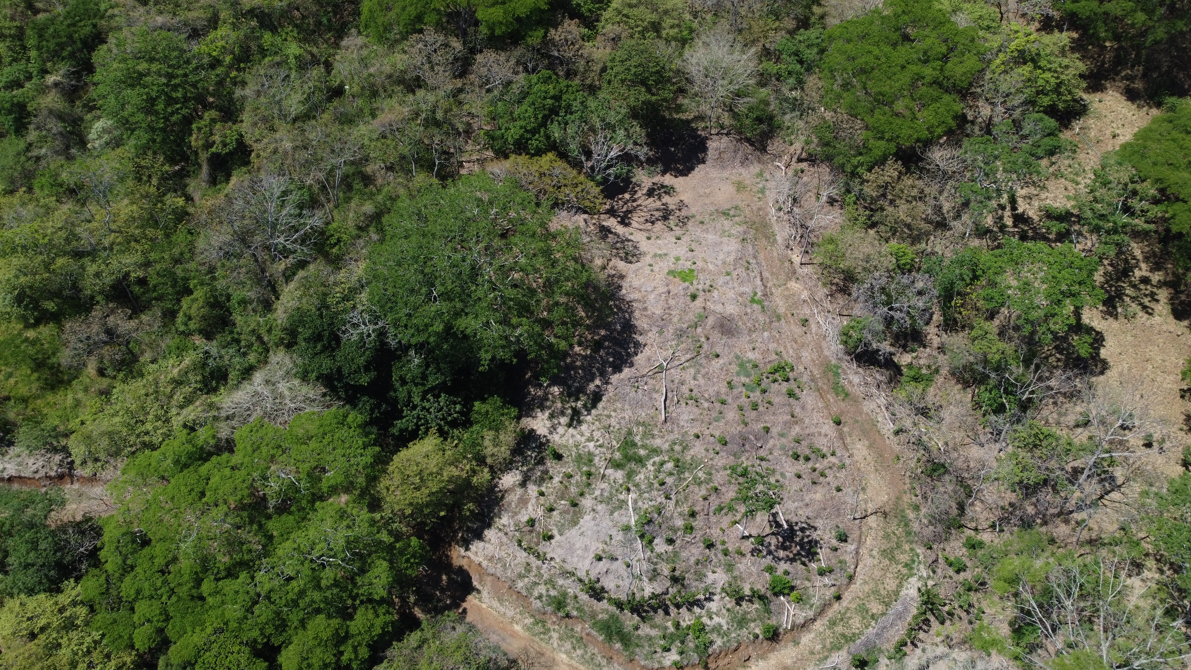 0 bed Land For Sale in Atenas, Alajuela - thumb 7