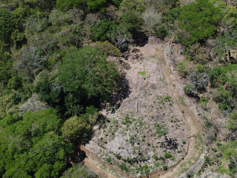 0 bed Land For Sale in Atenas, Alajuela - hero 7