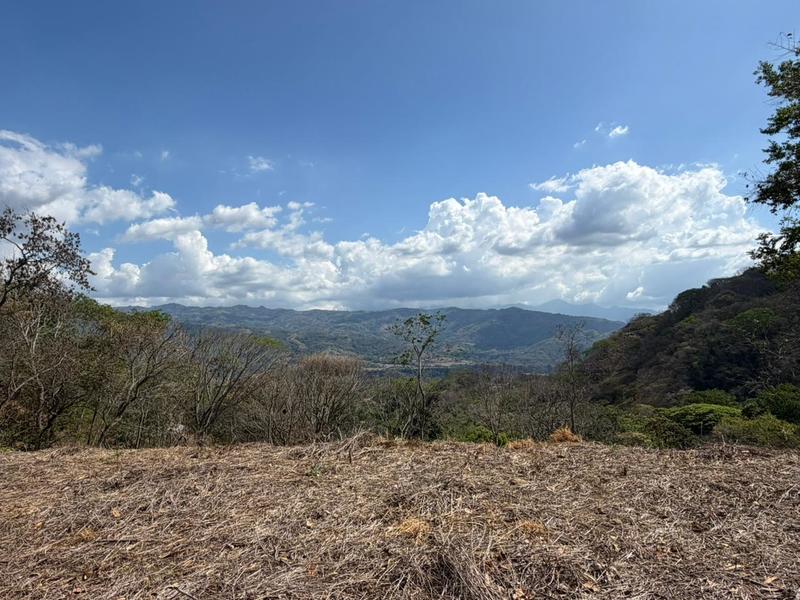 0 bed Land For Sale in Atenas, Alajuela - hero 5