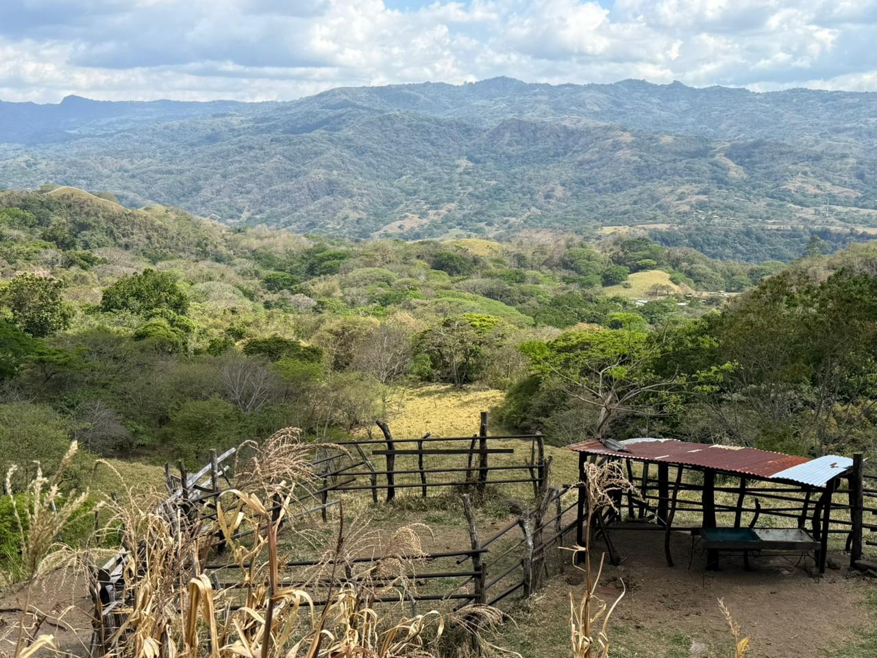 0 bed Land For Sale in Atenas, Alajuela - thumb 3