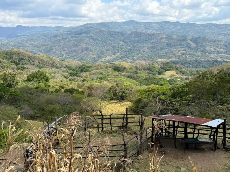 0 bed Land For Sale in Atenas, Alajuela - hero 3