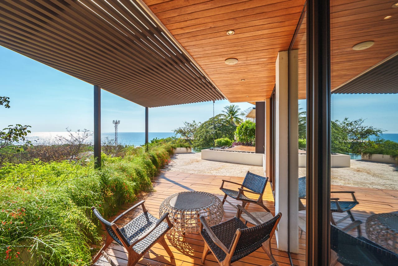 5 bed Single Family Homes For Sale in Tamarindo, Guanacaste - thumb 25