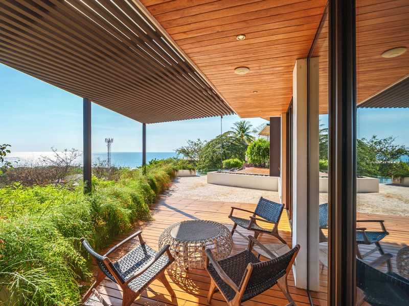 5 bed Single Family Homes For Sale in Tamarindo, Guanacaste - hero 25