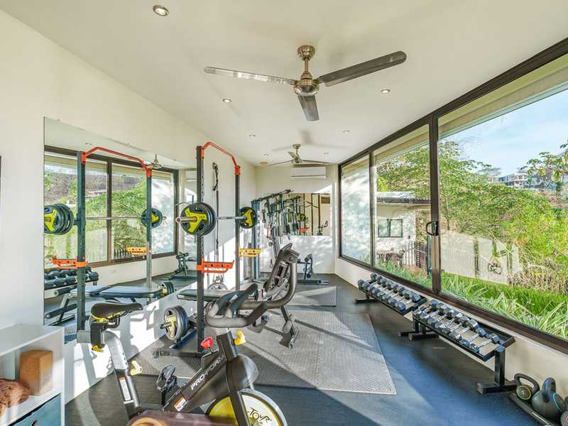 5 bed Single Family Homes For Sale in Tamarindo, Guanacaste - hero 26