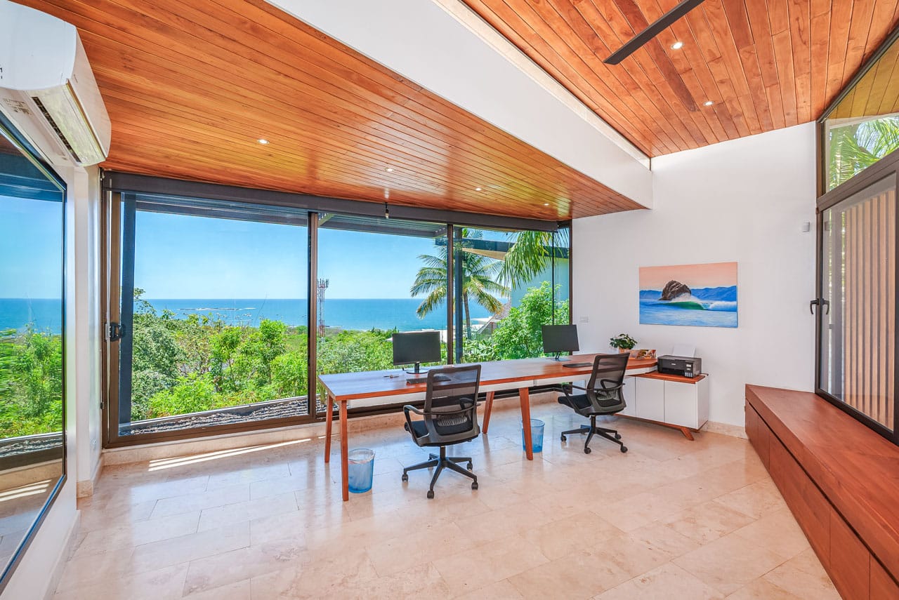 5 bed Single Family Homes For Sale in Tamarindo, Guanacaste - thumb 14