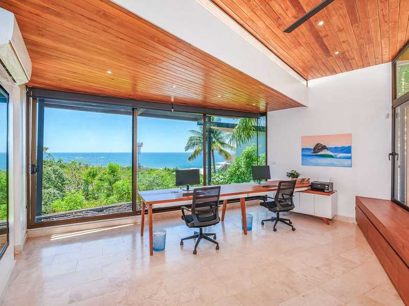 5 bed Single Family Homes For Sale in Tamarindo, Guanacaste - hero 14