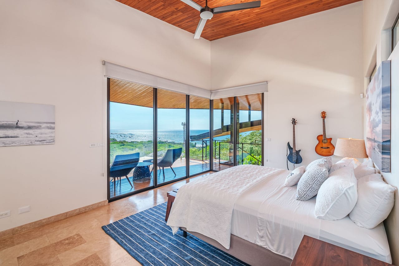 5 bed Single Family Homes For Sale in Tamarindo, Guanacaste - thumb 15