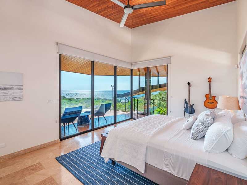 5 bed Single Family Homes For Sale in Tamarindo, Guanacaste - hero 15