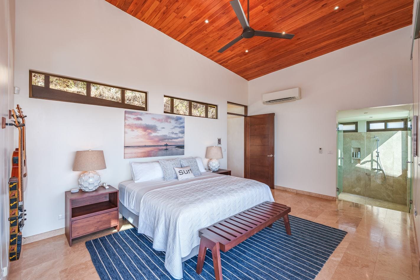 5 bed Single Family Homes For Sale in Tamarindo, Guanacaste - thumb 17
