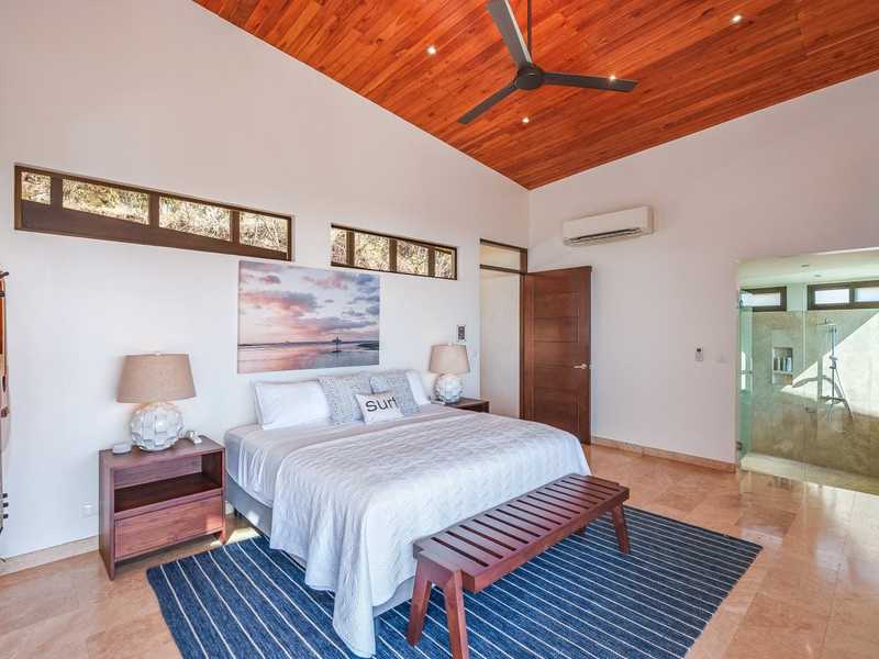 5 bed Single Family Homes For Sale in Tamarindo, Guanacaste - hero 17
