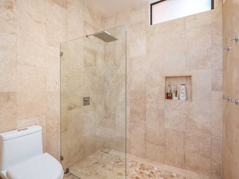 5 bed Single Family Homes For Sale in Tamarindo, Guanacaste - hero 24