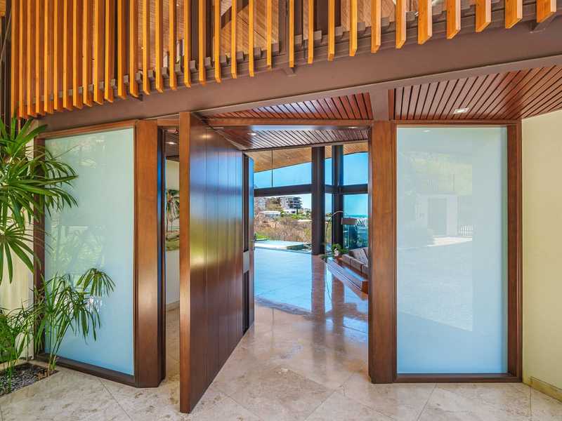 5 bed Single Family Homes For Sale in Tamarindo, Guanacaste - hero 4
