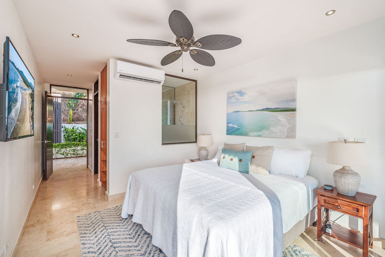 5 bed Single Family Homes For Sale in Tamarindo, Guanacaste - thumb 18