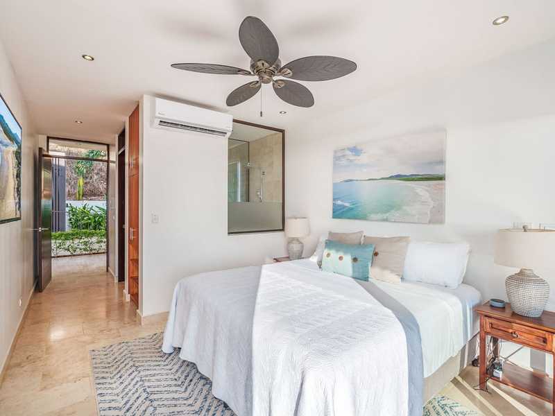 5 bed Single Family Homes For Sale in Tamarindo, Guanacaste - hero 18