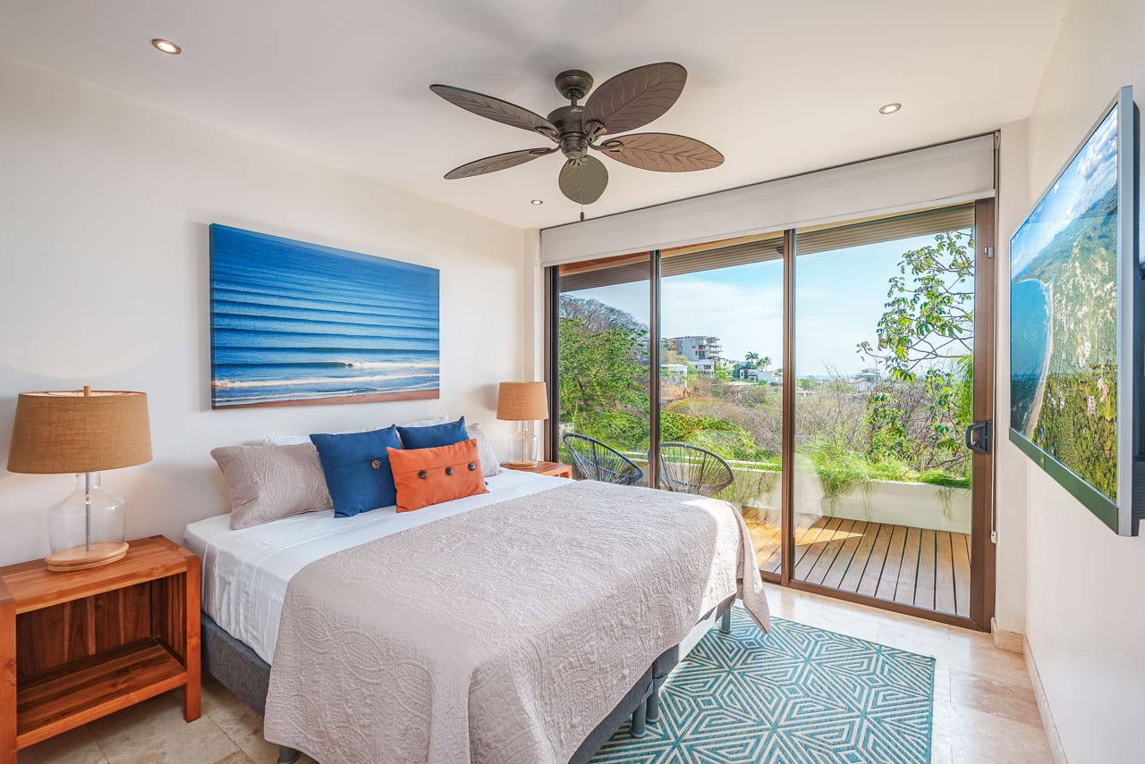 5 bed Single Family Homes For Sale in Tamarindo, Guanacaste - thumb 20