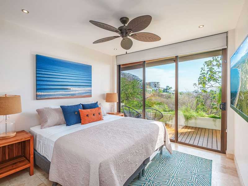 5 bed Single Family Homes For Sale in Tamarindo, Guanacaste - hero 20