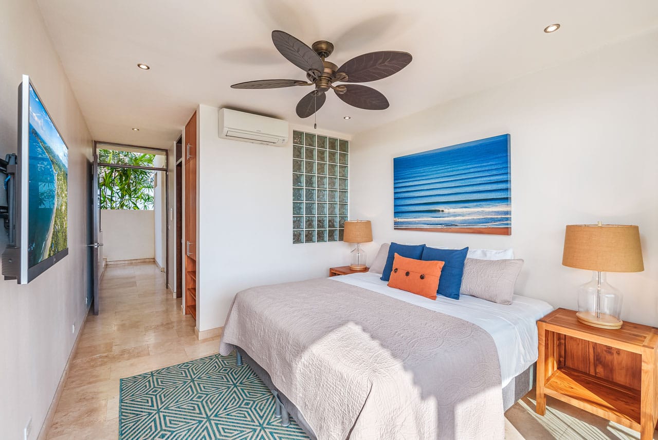 5 bed Single Family Homes For Sale in Tamarindo, Guanacaste - thumb 21