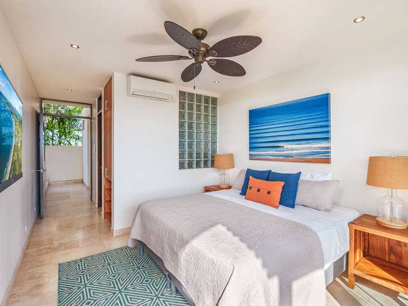 5 bed Single Family Homes For Sale in Tamarindo, Guanacaste - hero 21