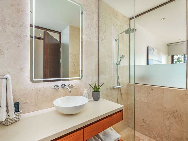 5 bed Single Family Homes For Sale in Tamarindo, Guanacaste - hero 19