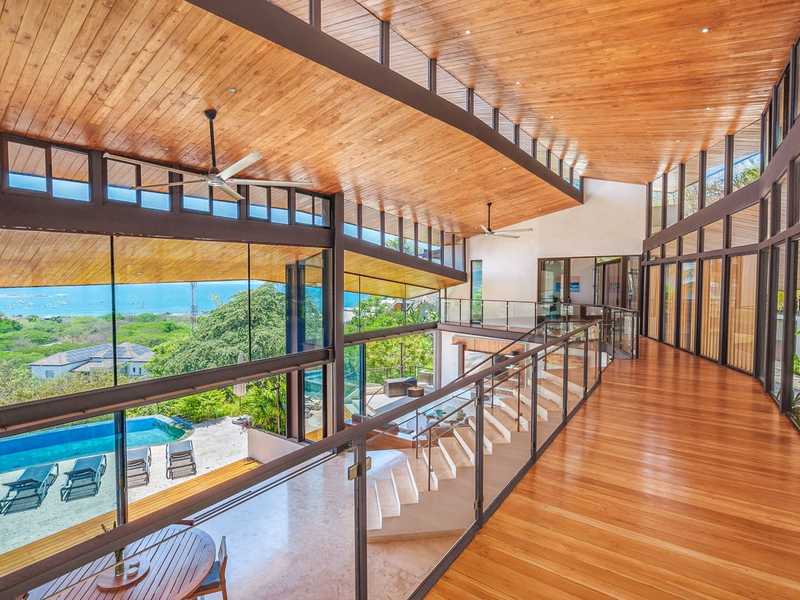 5 bed Single Family Homes For Sale in Tamarindo, Guanacaste - hero 13