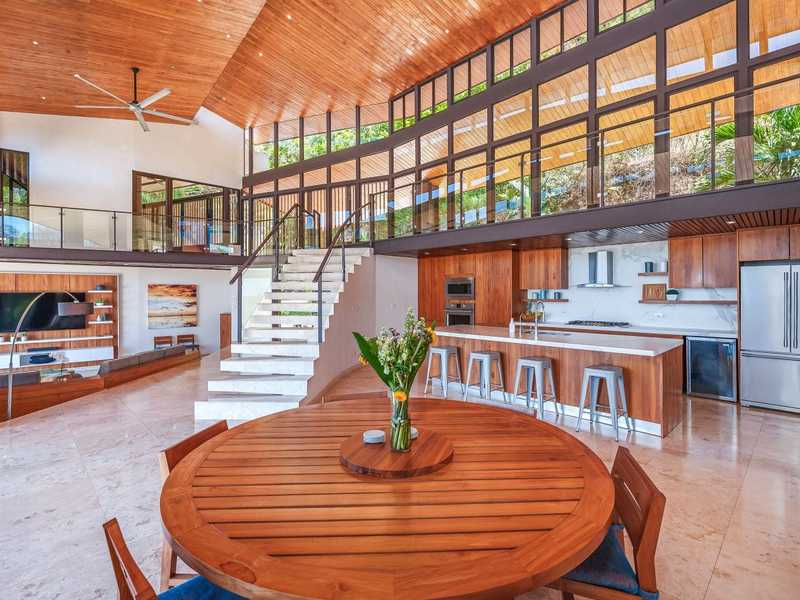 5 bed Single Family Homes For Sale in Tamarindo, Guanacaste - hero 7