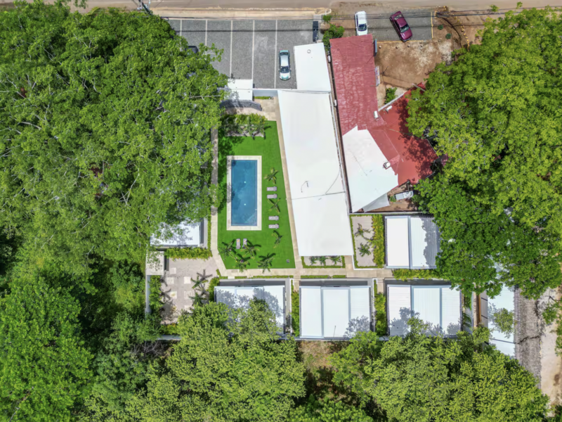 12 bed Single Family Homes For Sale in Playa Grande, Guanacaste - hero 20