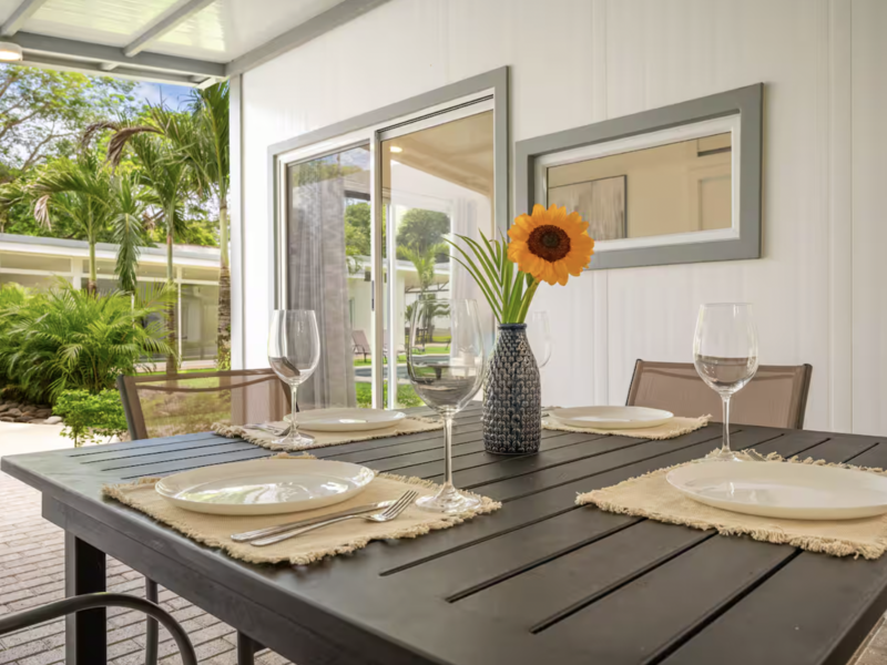12 bed Single Family Homes For Sale in Playa Grande, Guanacaste - hero 15