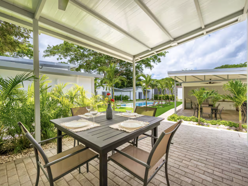12 bed Single Family Homes For Sale in Playa Grande, Guanacaste - hero 14