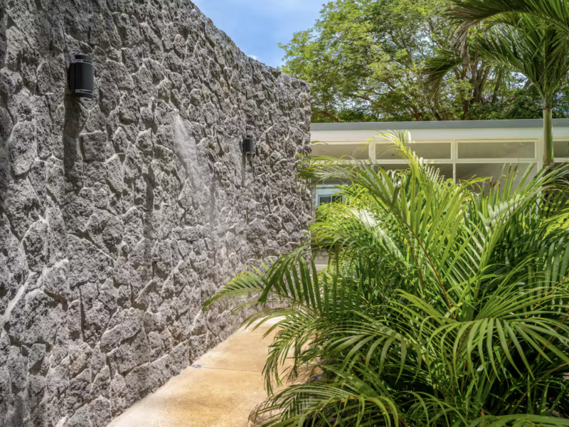 12 bed Single Family Homes For Sale in Playa Grande, Guanacaste - hero 16