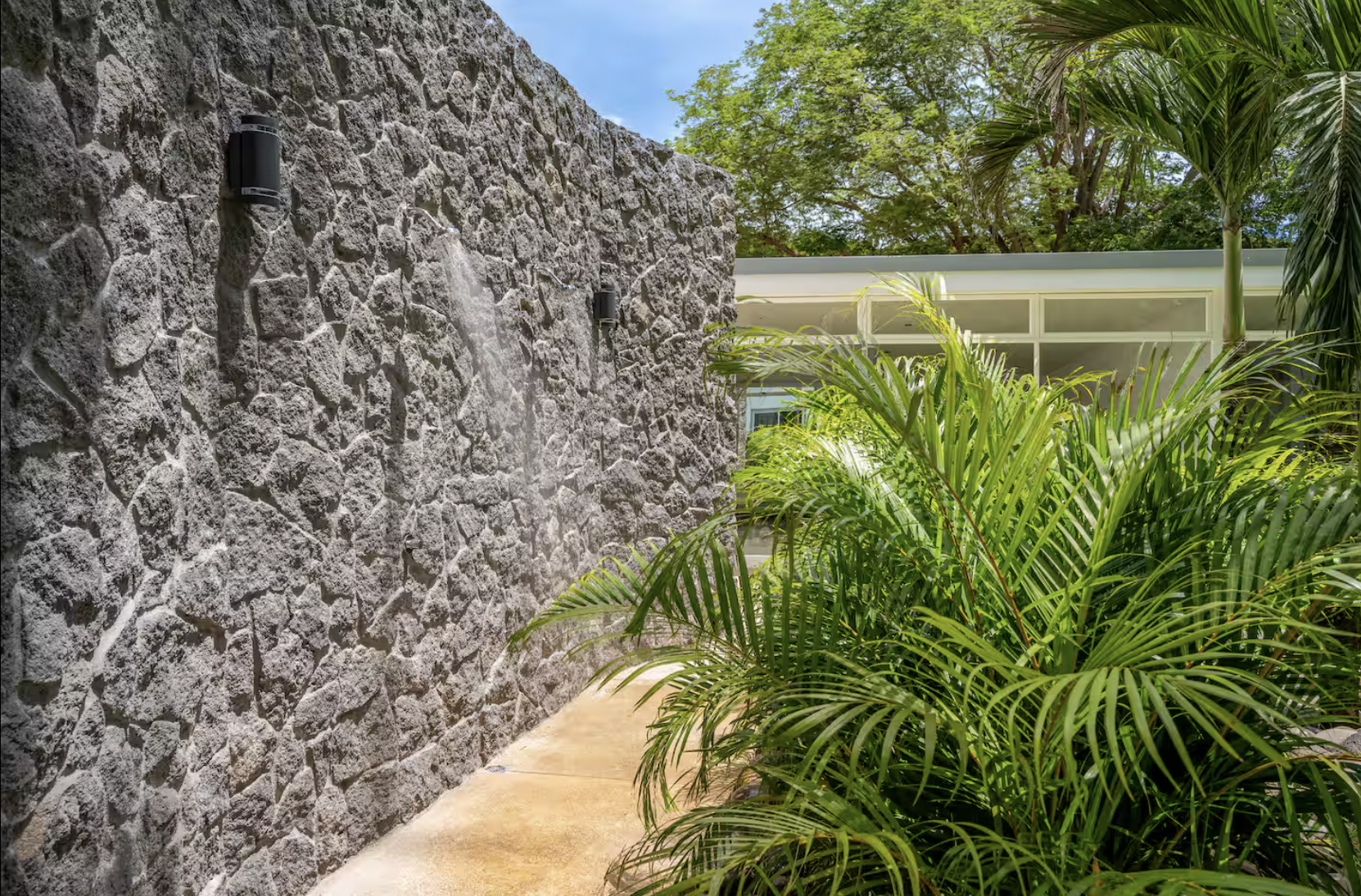 12 bed Single Family Homes For Sale in Playa Grande, Guanacaste - thumb 16
