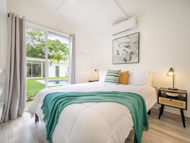 12 bed Single Family Homes For Sale in Playa Grande, Guanacaste - hero 6