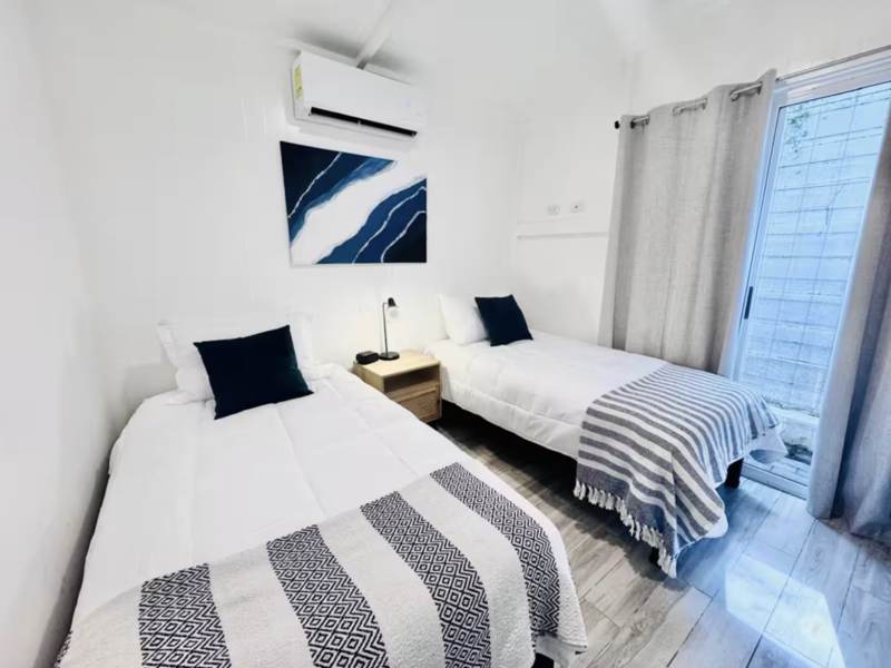 12 bed Single Family Homes For Sale in Playa Grande, Guanacaste - hero 8