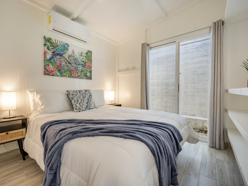 12 bed Single Family Homes For Sale in Playa Grande, Guanacaste - hero 7