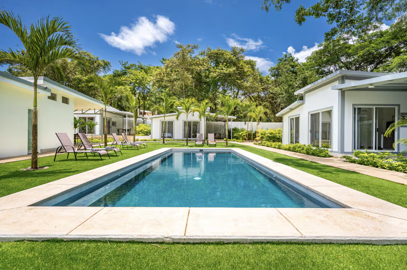 12 bed Single Family Homes For Sale in Playa Grande, Guanacaste - thumb 18